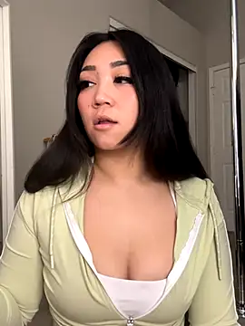 Snapshot of babygirlesme chatting on December 18, 2025, 7:31 pm babygirlesme online show from December 18, 2025, 7:31 pm