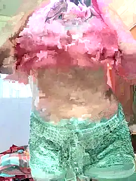 masiel2025 online show from November 23, 2025, 6:19 pm