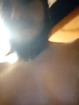 Snapshot of Travieso_21 chatting on October 21, 2025, 11:22 am Travieso 21 online show from October 21, 2025, 11:22 am