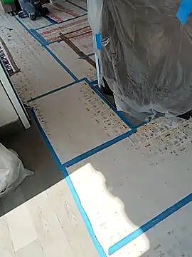 Snapshot of Travieso_21 chatting on October 22, 2025, 6:40 pm Travieso 21 online show from October 22, 2025, 6:40 pm