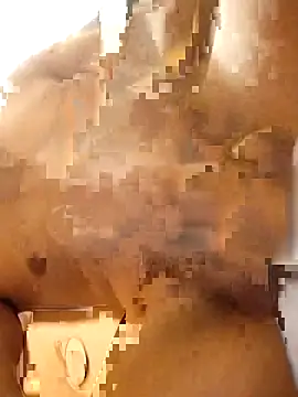 Snapshot of Travieso_21 chatting on October 25, 2025, 10:37 pm Travieso 21 online show from October 25, 2025, 10:37 pm