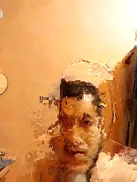 Snapshot of Travieso_21 chatting on November 15, 2025, 2:20 am Travieso 21 online show from November 15, 2025, 2:20 am