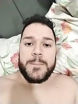 Branquinhowm online show from February 3, 2026, 3:48 am