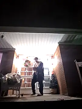 bigdaddyrooster online show from December 18, 2025, 8:20 am