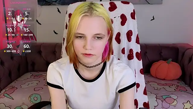 MitaSide online show from October 22, 2025, 8:30 pm