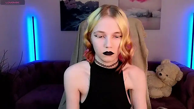 MitaSide online show from January 8, 2026, 9:39 pm