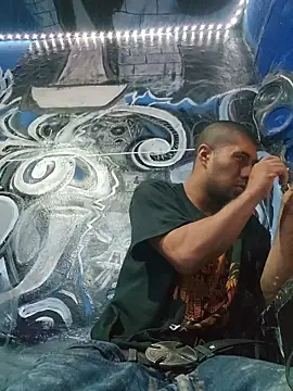 vergueo3 online show from March 6, 2026, 5:42 pm