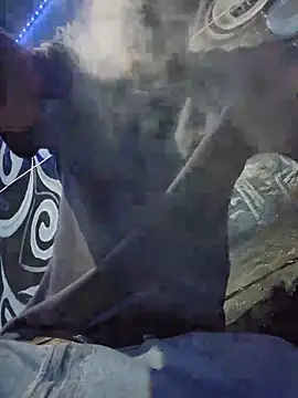 vergueo3 online show from March 8, 2026, 5:39 pm