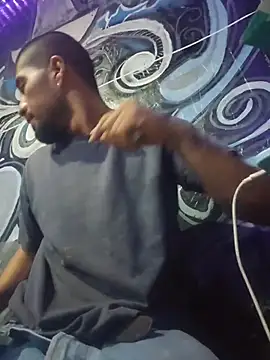 vergueo3 online show from March 9, 2026, 6:01 pm