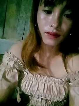 Snapshot of Wong_tinny chatting on October 19, 2025, 3:12 pm Wong tinny online show from October 19, 2025, 3:12 pm