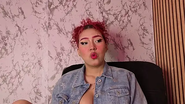 Snapshot of sweetcherryyy_ chatting on November 27, 2025, 3:19 am sweetcherryyy online show from November 27, 2025, 3:19 am