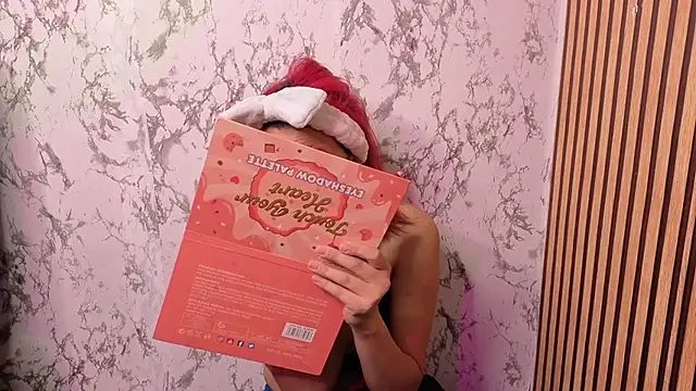 Snapshot of sweetcherryyy_ chatting on December 1, 2025, 3:55 am sweetcherryyy online show from December 1, 2025, 3:55 am