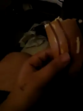 ConvoyedSubgroup online show from February 10, 2026, 10:36 pm