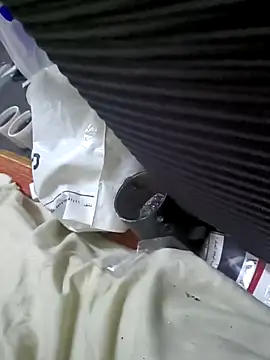 ConvoyedSubgroup online show from March 21, 2026, 8:12 pm