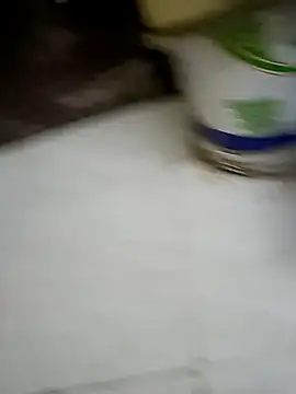 ConvoyedSubgroup online show from March 27, 2026, 8:30 pm