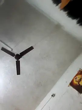 RNlov online show from February 13, 2026, 3:57 am