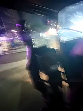 RNlov online show from February 19, 2026, 4:03 pm