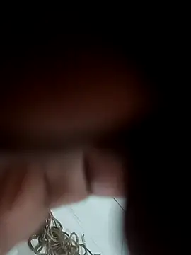 RNlov online show from March 4, 2026, 2:28 am