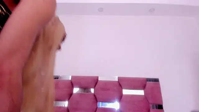 Snapshot of bonniie_blue chatting on November 20, 2025, 3:50 am bonniie blue online show from November 20, 2025, 3:50 am