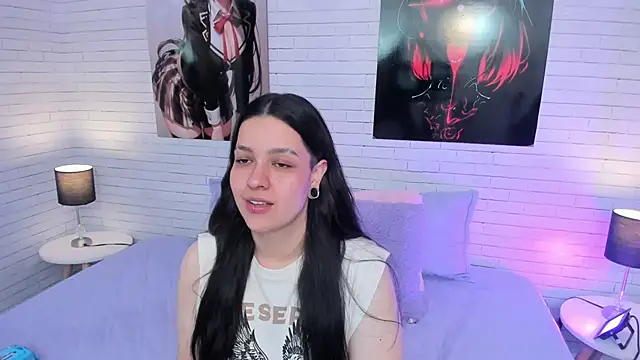 Zoe Murphy online show from November 30, 2025, 6:28 am