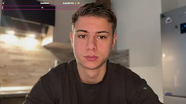 Snapshot of Lance_Belll chatting on October 19, 2025, 9:21 am Lance Belll online show from October 19, 2025, 9:21 am