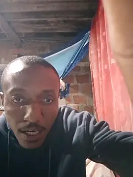 Mijoche9 online show from January 16, 2026, 3:54 am