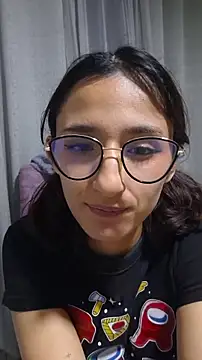 princess foxxy online show from October 30, 2025, 1:51 am