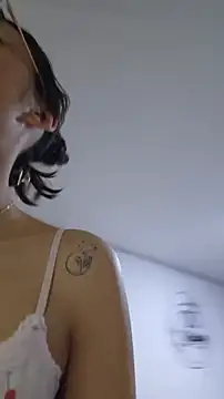 princess foxxy online show from November 25, 2025, 3:39 am