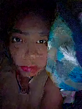 Squirrel-Pear online show from November 18, 2025, 10:36 pm