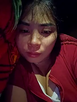 Squirrel-Pear online show from November 29, 2025, 6:00 pm