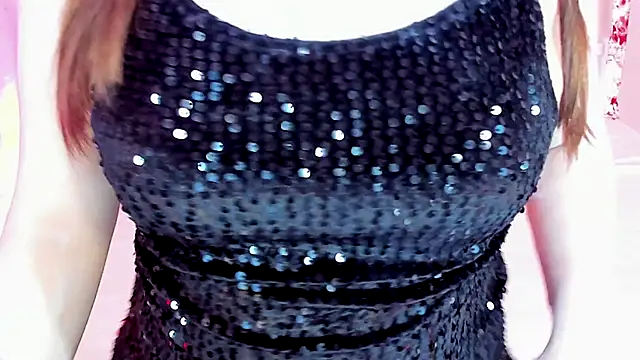 Miss Delia online show from October 21, 2025, 12:00 am