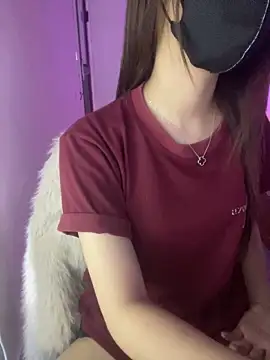 Bong-g online show from May 6, 2026, 5:29 pm