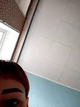 Loveyoudearxq online show from October 21, 2025, 8:15 am