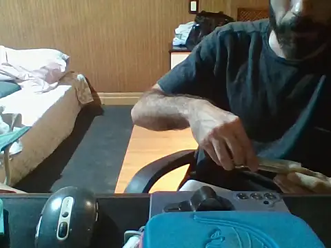 casalMD online show from November 21, 2025, 3:16 am