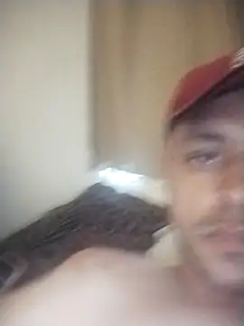 Snapshot of Casal_em_chamas chatting on October 18, 2025, 11:55 am Casal em chamas online show from October 18, 2025, 11:55 am