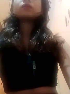 Snapshot of sapna_sharma1 chatting on October 21, 2025, 8:04 am sapna sharma1 online show from October 21, 2025, 8:04 am