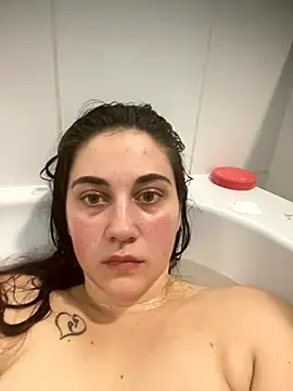 YourFrenchFeliciexo online show from November 12, 2025, 8:08 pm