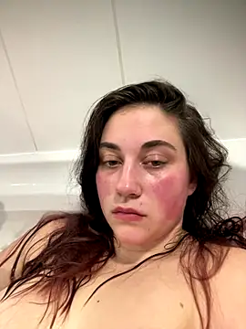 YourFrenchFeliciexo online show from November 21, 2025, 8:40 pm