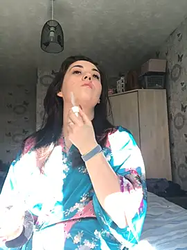 YourFrenchFeliciexo online show from April 5, 2026, 10:56 am