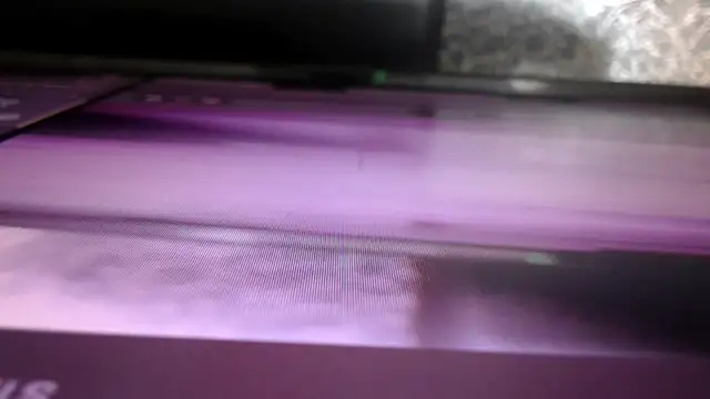 Snapshot of RissaGx chatting on November 19, 2025, 6:52 pm RissaGx online show from November 19, 2025, 6:52 pm