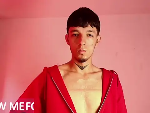 Snapshot of rosse__one chatting on November 6, 2025, 3:35 pm rosse one online show from November 6, 2025, 3:35 pm