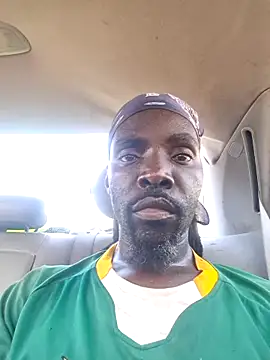 Mboro1988 online show from February 21, 2026, 2:51 pm