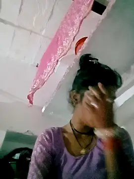 Snapshot of Sexi_rashmi chatting on October 24, 2025, 4:14 pm Sexi rashmi online show from October 24, 2025, 4:14 pm