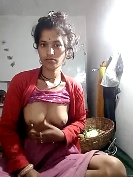 Snapshot of Sexi_rashmi chatting on October 30, 2025, 7:25 pm Sexi rashmi online show from October 30, 2025, 7:25 pm