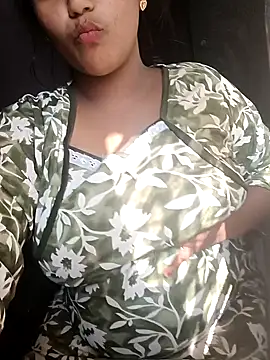 kannada-kavya online show from November 15, 2025, 8:44 am