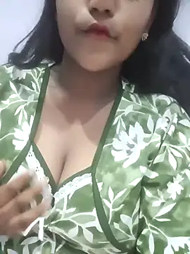 kannada-kavya online show from November 27, 2025, 6:59 am