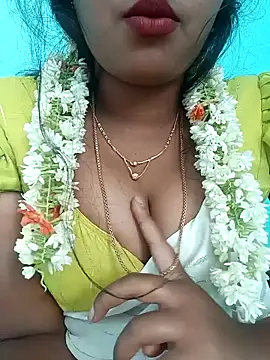 Snapshot of kannada-kavya chatting on May 20, 2026, 6:08 am kannada-kavya online show from May 20, 2026, 6:08 am