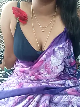 Snapshot of kannada-kavya chatting on May 22, 2026, 6:20 am kannada-kavya online show from May 22, 2026, 6:20 am