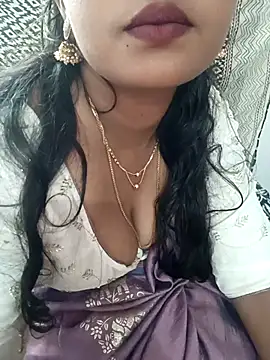 Snapshot of kannada-kavya chatting on May 24, 2026, 6:07 am kannada-kavya online show from May 24, 2026, 6:07 am