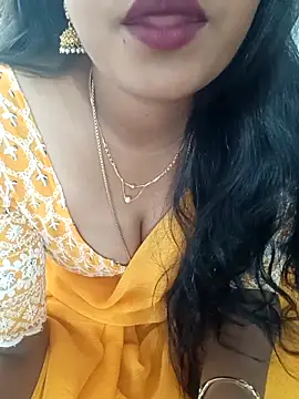 Snapshot of kannada-kavya chatting on May 25, 2026, 5:46 am kannada-kavya online show from May 25, 2026, 5:46 am